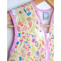 Kinderschlafsack (Sommer) - Unicornia